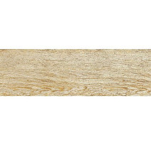 Ковровая плитка Perth 1751 010 фото 1 | FLOORDEALER